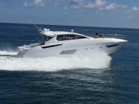 Miami International Yacht Sales image 2